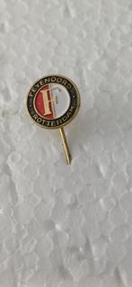 Voetbal Feyenoord Rotterdam, Verzamelen, Ophalen of Verzenden, Gebruikt, Overige onderwerpen