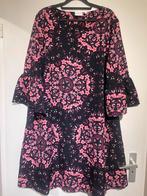 Junarose lang tuniek maat  48, Ophalen of Verzenden, Zo goed als nieuw, Blouse of Tuniek