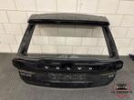 Volvo XC60 II achterklep/kofferklep 31420451-1, Ophalen of Verzenden, Gebruikt, Volvo