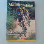 Mountainbike ANWB routegids Nederland, Hardtail, Ophalen of Verzenden, Zo goed als nieuw, Overige merken
