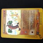 sudowoodo h24/h32, Ophalen of Verzenden