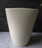 Grote stevige terracotta sierpotten verschillende modellen, Tuin en Terras, Bloempotten, 25 tot 40 cm, Binnen, Ophalen of Verzenden