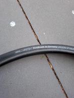 continental grand prix 4 season 25mm, Fietsen en Brommers, Fietsonderdelen, Ophalen of Verzenden, Zo goed als nieuw, Racefiets