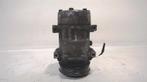 Airco pomp Renault Espace, Auto-onderdelen, Onderdelen@venauto.nl, Van der Ven Autorecycling B.V., Gebruikt, Renault