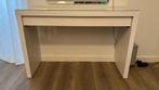 IKEA Malm toilettafel, Huis en Inrichting, Ophalen, Overige materialen, Gebruikt, 100 tot 150 cm