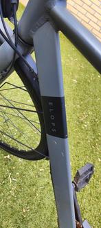 Ellops Bike, Overige merken, Gebruikt, Ophalen of Verzenden, Minder dan 10 versnellingen