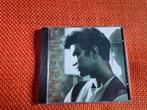 Chris Isaak – Chris Isaak, Verzenden, Gebruikt, Poprock