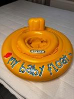 Baby float, Ophalen of Verzenden, Zo goed als nieuw, Jongetje of Meisje, Zwem-accessoire