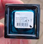 Luchtje rituals, Sieraden, Tassen en Uiterlijk, Uiterlijk | Parfum, Ophalen of Verzenden, Nieuw