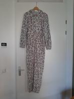 Huispak / Onesie mintgroen S/M, zo goed als nieuw, Ophalen of Verzenden, Zo goed als nieuw, Maat 36 (S), Groen