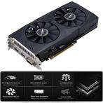Grafische Video kaarten AMD RX 580 8GB GDDR5 GPU, AMD, Ophalen of Verzenden, GDDR5, Nieuw