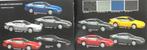 Renault Alpine A610 1991, Boeken, Ophalen of Verzenden, Zo goed als nieuw, Overige merken