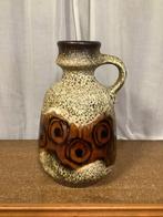 Vintage oorvaas West Germany ,Dümmler & Breiden, Antiek en Kunst, Ophalen of Verzenden