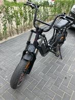 Fatbike, 59 cm of meer, Ophalen, Gebruikt, Overige merken
