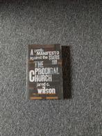 The Prodigal Church - Jared C. Wilson, Ophalen of Verzenden, Gelezen, Jared C. Wilson, Christendom | Protestants