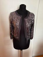 Dames jasje, Overige typen, Ophalen of Verzenden, Zo goed als nieuw, Maat 36 (S)