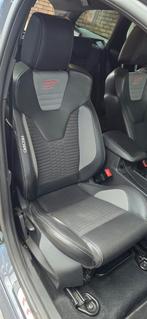 Voorstoelen Recaro ford focus ST model tot 2018, Auto-onderdelen, Ophalen