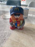 Kipnugget, Ophalen of Verzenden, Zo goed als nieuw