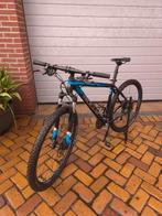 Bulls Copperhead Supreme Mountainbike – 29 inch – SLX/XT, Fietsen en Brommers, Hardtail, Heren, Zo goed als nieuw, Ophalen