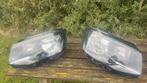 Volkswagen t6 koplampen, Gebruikt, Volkswagen, Ophalen of Verzenden, Vw