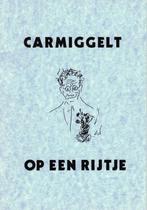 Carmiggelt op een rijtje., Nieuw, Ophalen of Verzenden, Nederland