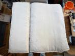 Palletkussen Set Beige Uitwasbaar, Ophalen, Gebruikt, Beige, Rechthoekig