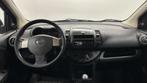Nissan Note 1.4 Pure AIRCO TREKHAAK., Auto's, Nissan, Voorwielaandrijving, Stof, Met garantie (alle), Origineel Nederlands