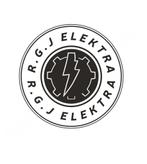 Elektromonteur - Vakkundige hulp bij al uw installaties, Diensten en Vakmensen, Elektriciens