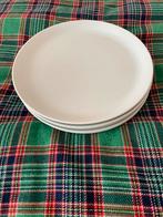 Vivo dinerborden 18 stuks, Huis en Inrichting, Keuken | Servies, Ophalen of Verzenden, Glas, Overige stijlen, Bord(en)