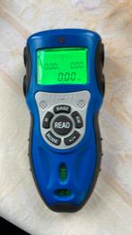 Powerfix afstand meter. Powerfix KH 3288 als nieuw, Ophalen of Verzenden
