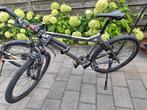 MTB Gazelle, Ophalen, Gebruikt, Gazelle