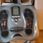 Trilplaat - Zo goed als nieuw!. Nieuw in doos, Ophalen, Kunststof, Zo goed als nieuw, Buik