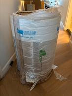 Knauf Isolatie - Nieuw, Doe-het-zelf en Verbouw, Isolatie en Afdichting, Ophalen, 12 cm of meer, Nieuw, 15 m² of meer