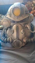 Fallout 76 Collector's Items, Ophalen of Verzenden, Zo goed als nieuw