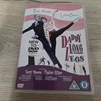 Daddy Long Legs (IMPORT), Alle leeftijden, Ophalen of Verzenden, Zo goed als nieuw, 1940 tot 1960