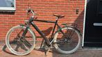 Watt Boston elektrische fiets, Fietsen en Brommers, Elektrische fietsen, Ophalen, Gebruikt, 30 tot 50 km per accu, Overige merken