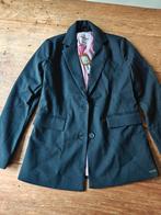 Vingino Blazer Maat 146/152 - Nieuwstaat, Ophalen of Verzenden, Zo goed als nieuw, Vingino, Meisje