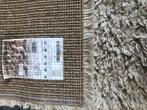 Vloerkleed grijs met hond print voor maar 30 euro vandaag, Huis en Inrichting, Stoffering | Tapijten en Kleden, 200 cm of meer