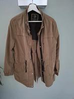 Clockhouse dames zomerjas maat L legergroen zonder capuchon, Maat 42/44 (L), Ophalen of Verzenden, Zo goed als nieuw, Clockhouse