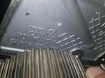 Cilinderkop Audi A3 Sportback 1.4 TFSI 16V 2015, Ophalen of Verzenden