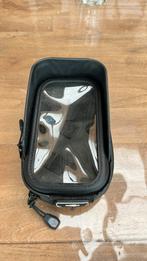 SW Motech telefoonhouder/hoes, Ophalen of Verzenden, Zo goed als nieuw