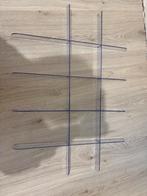 Ikea pax komplement, Ophalen, Gebruikt