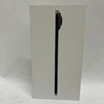 Apple iPhone Air 256GB Space Black, Apple, Zo goed als nieuw, Support@apple.com, One Apple Park Way
Cupertino, CA 95014
United States