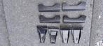 Thule kit 145170 (VOLVO V60, 5-dr Estate, 11-18), Auto diversen, Dakdragers, Ophalen of Verzenden, Gebruikt