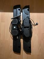 Lattenbodem Motoren + Bediening, Ophalen of Verzenden, Gebruikt