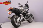 BMW R 1200 R (bj 2008), Motoren, Motoren | BMW, Bedrijf, Bmwklantenservice@bmw.nl, BMW Group Nederland, Postbus 5808
2280 HV  Rijswijk, NL