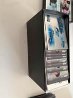 Turbo Attax 2025 Topps Formule 1 Kaarten, Ophalen of Verzenden, Nieuw, Formule 1