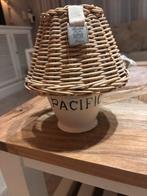 Rivièra Maison Pacific Lampje, Overige materialen, Wit, Ophalen of Verzenden, Zo goed als nieuw