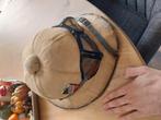 Afrika korps helm, Verzamelen, Ophalen of Verzenden, Landmacht, Duitsland, Helm of Baret