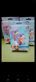 Disney Frozen opblaasbare zwembandjes, Ophalen of Verzenden, Nieuw